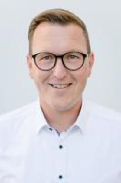 Christoph Kronschläger